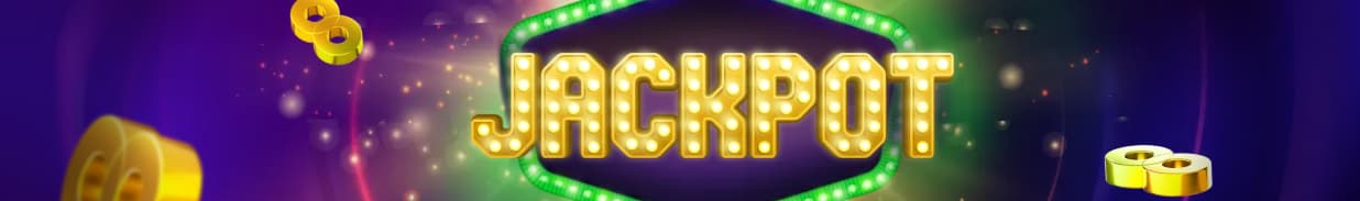 New Zealand Online Casino Jackpot at 888 CASINO