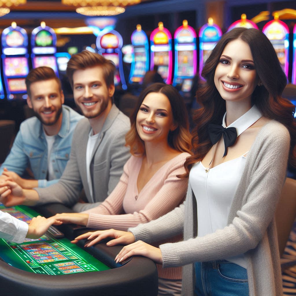 FAQ at New Zealand Casinos at 888 CASINO