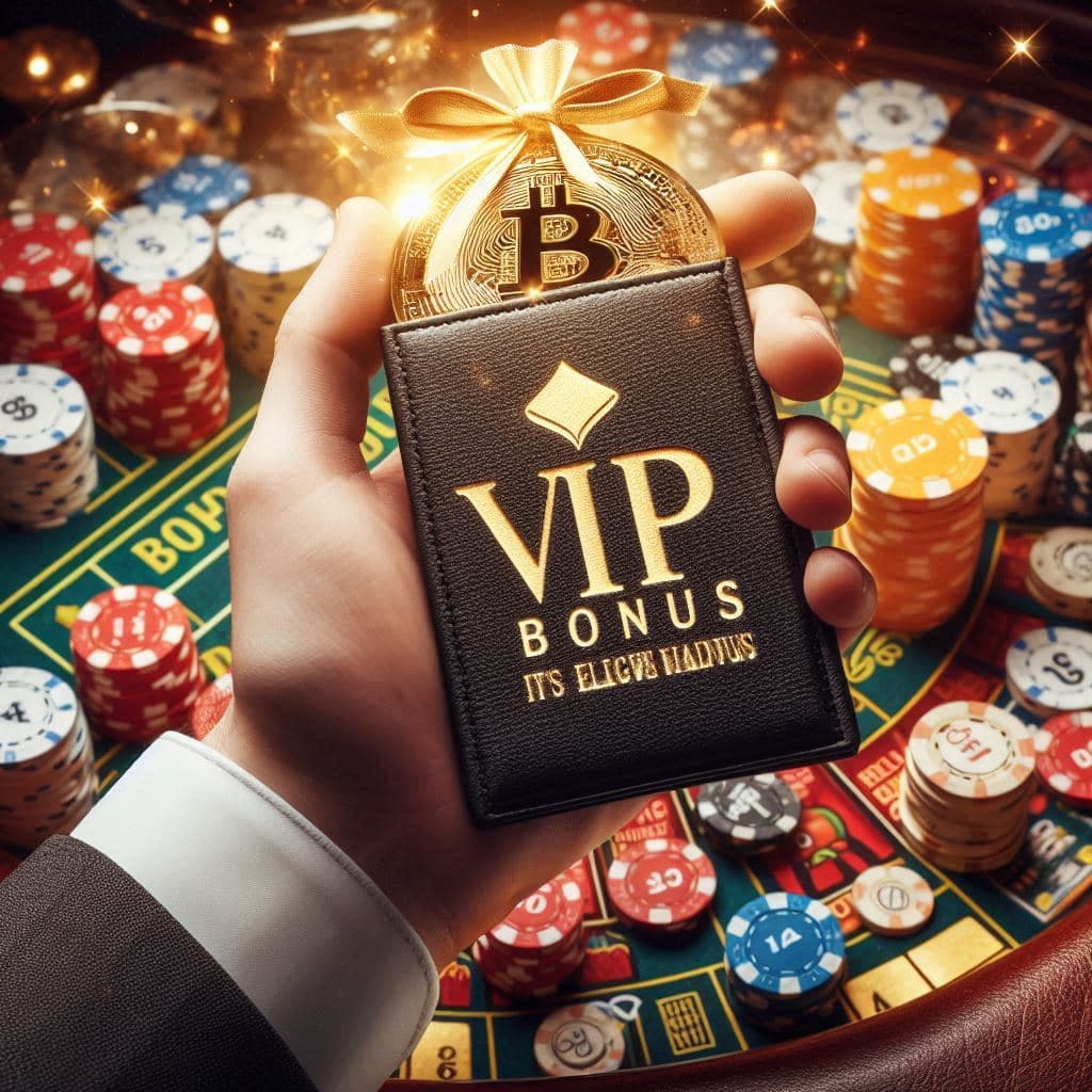 How to Get Bonus at 888 CASINO